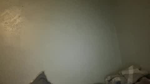 Snapshot of animeboygirls chatting on September 23, 2025, 4:48 am Animeboygirls online show from September 23, 2025, 4:48 am