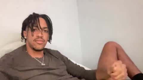 Snapshot of animeboygirls chatting on September 25, 2025, 3:43 am Animeboygirls online show from September 25, 2025, 3:43 am