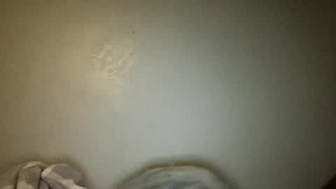 Snapshot of animeboygirls chatting on October 6, 2025, 3:15 am Animeboygirls online show from October 6, 2025, 3:15 am