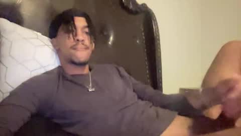 Snapshot of animeboygirls chatting on October 9, 2025, 6:00 am Animeboygirls online show from October 9, 2025, 6:00 am