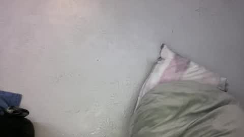 Snapshot of animeboygirls chatting on November 6, 2025, 2:23 am Animeboygirls online show from November 6, 2025, 2:23 am