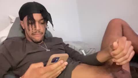 Snapshot of animeboygirls chatting on December 1, 2025, 2:16 am Animeboygirls online show from December 1, 2025, 2:16 am