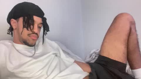 Animeboygirls online show from December 18, 2025, 5:02 am