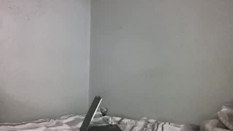 Animeboygirls online show from August 1, 2026, 2:44 am