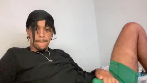 Animeboygirls online show from August 8, 2026, 6:04 am