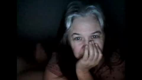 Snapshot of animus987 chatting on December 1, 2024, 9:37 pm animus987 online show from December 1, 2024, 9:37 pm