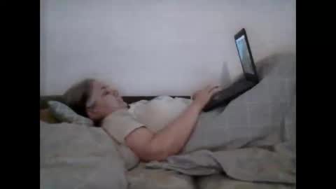 Snapshot of animus987 chatting on December 27, 2024, 9:32 pm animus987 online show from December 27, 2024, 9:32 pm