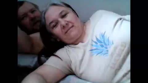 Snapshot of animus987 chatting on December 29, 2024, 12:23 pm animus987 online show from December 29, 2024, 12:23 pm