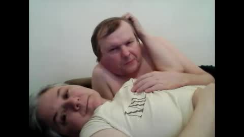 Snapshot of animus987 chatting on December 31, 2024, 11:28 pm animus987 online show from December 31, 2024, 11:28 pm