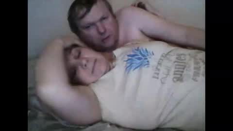 Snapshot of animus987 chatting on January 6, 2025, 10:15 pm animus987 online show from January 6, 2025, 10:15 pm