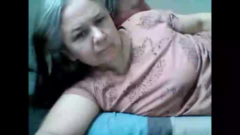 Snapshot of animus987 chatting on February 25, 2025, 7:42 am animus987 online show from February 25, 2025, 7:42 am