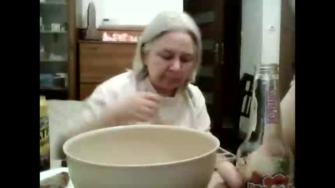 Snapshot of animus987 chatting on March 26, 2026, 9:42 pm animus987 online show from March 26, 2026, 9:42 pm