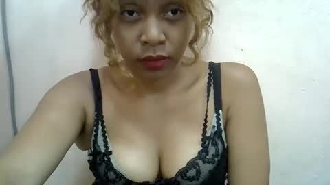 anischah online show from June 8, 2026, 4:51 pm