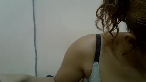 anischah online show from July 2, 2026, 7:14 am