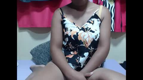 anishey online show from December 16, 2025, 2:16 am