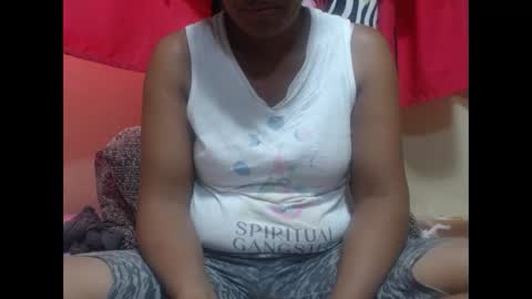 anishey online show from February 26, 2026, 9:30 am