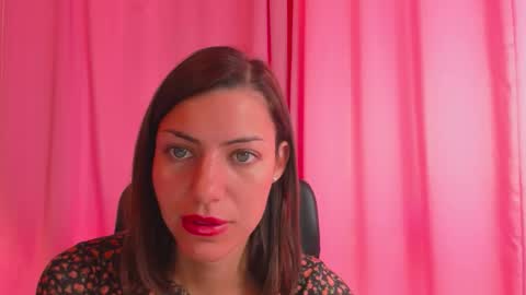 Snapshot of aniskyy chatting on September 19, 2025, 5:31 am Anni online show from September 19, 2025, 5:31 am