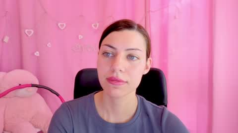 Snapshot of aniskyy chatting on June 8, 2026, 3:12 pm Anni online show from June 8, 2026, 3:12 pm