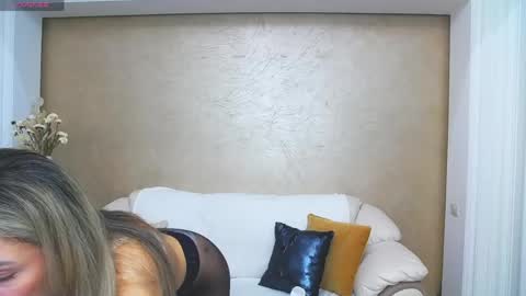 my name is Ani  online show from May 15, 2026, 7:59 am