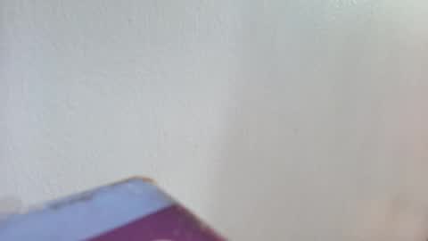 ana independent model online show from October 19, 2025, 11:33 am