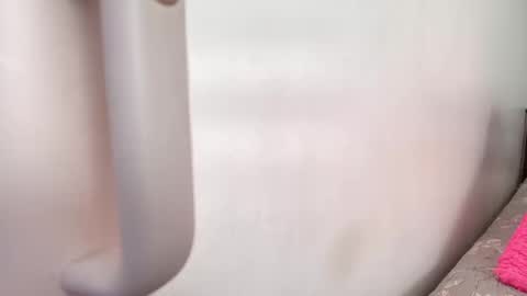 Snapshot of anisston_boods1 chatting on March 14, 2026, 5:24 am ana independent model online show from March 14, 2026, 5:24 am