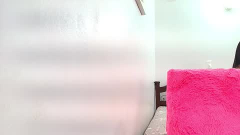 Snapshot of anisston_boods1 chatting on March 16, 2026, 5:24 am ana independent model online show from March 16, 2026, 5:24 am