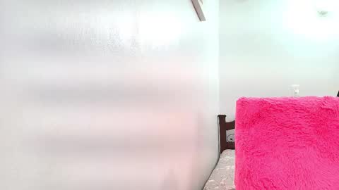 Snapshot of anisston_boods1 chatting on March 16, 2026, 5:44 am ana independent model online show from March 16, 2026, 5:44 am