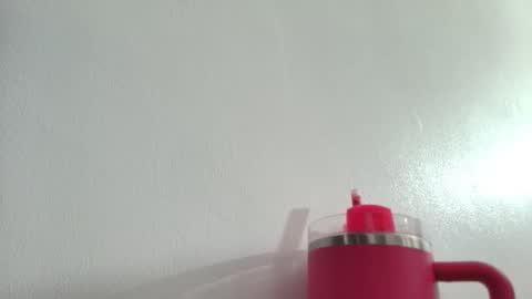 Snapshot of anisston_boods1 chatting on March 17, 2026, 5:22 am ana independent model online show from March 17, 2026, 5:22 am