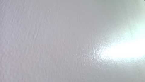 Snapshot of anisston_boods1 chatting on March 19, 2026, 6:17 am ana independent model online show from March 19, 2026, 6:17 am