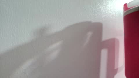 Snapshot of anisston_boods1 chatting on March 21, 2026, 6:40 am ana independent model online show from March 21, 2026, 6:40 am