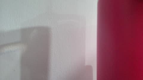 Snapshot of anisston_boods1 chatting on March 22, 2026, 6:39 am ana independent model online show from March 22, 2026, 6:39 am