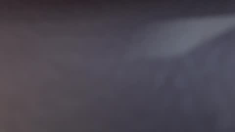 Snapshot of anisston_boods1 chatting on March 23, 2026, 7:12 am ana independent model online show from March 23, 2026, 7:12 am