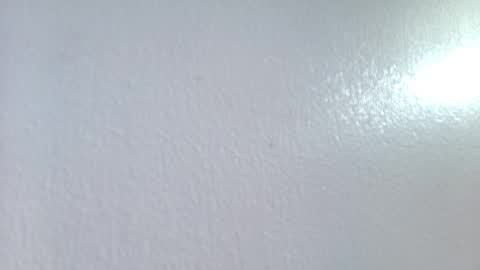 Snapshot of anisston_boods1 chatting on March 24, 2026, 6:07 am ana independent model online show from March 24, 2026, 6:07 am