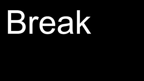 Snapshot of anisston_boods1 chatting on March 26, 2026, 6:52 am ana independent model online show from March 26, 2026, 6:52 am