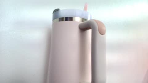 Snapshot of anisston_boods1 chatting on March 30, 2026, 7:09 am ana independent model online show from March 30, 2026, 7:09 am