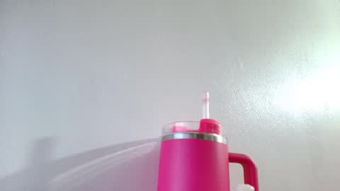 Snapshot of anisston_boods1 chatting on April 8, 2026, 6:57 am ana independent model online show from April 8, 2026, 6:57 am