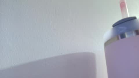 Snapshot of anisston_boods1 chatting on April 9, 2026, 6:19 am ana independent model online show from April 9, 2026, 6:19 am