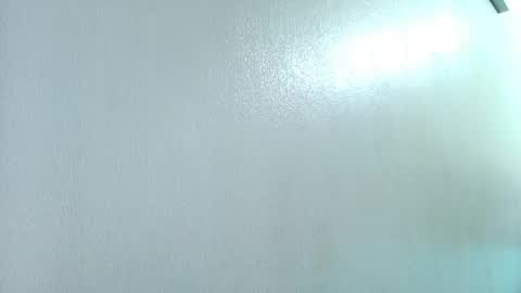 Snapshot of anisston_boods1 chatting on April 10, 2026, 5:12 am ana independent model online show from April 10, 2026, 5:12 am