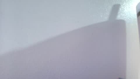 Snapshot of anisston_boods1 chatting on April 11, 2026, 6:40 am ana independent model online show from April 11, 2026, 6:40 am