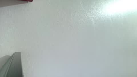 Snapshot of anisston_boods1 chatting on April 14, 2026, 5:46 am ana independent model online show from April 14, 2026, 5:46 am