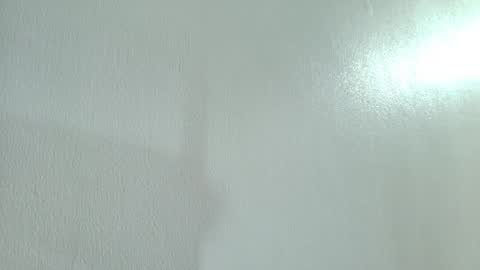 Snapshot of anisston_boods1 chatting on April 15, 2026, 5:14 am ana independent model online show from April 15, 2026, 5:14 am