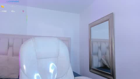 ANITTA online show from February 28, 2026, 10:44 pm