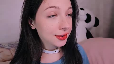 Snapshot of anita__cherry chatting on December 8, 2024, 7:37 am Anita online show from December 8, 2024, 7:37 am