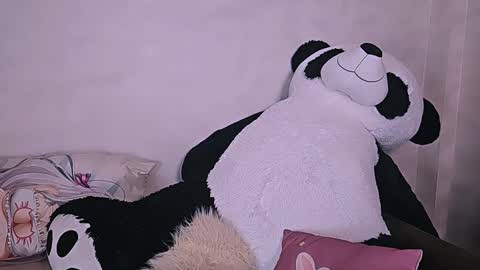 Snapshot of anita__cherry chatting on December 20, 2024, 5:08 pm Anita online show from December 20, 2024, 5:08 pm