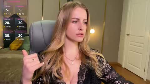 Anita online show from February 21, 2026, 1:17 am