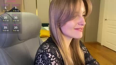 Anita online show from March 8, 2026, 2:04 am