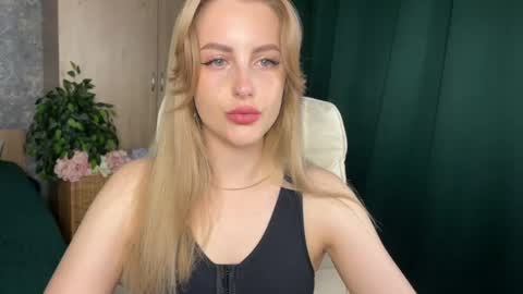 Anita online show from June 2, 2026, 12:56 am