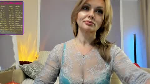 Anita online show from May 15, 2026, 9:22 pm