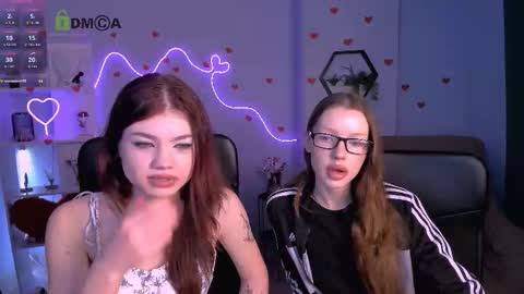 Snapshot of anita_love3 chatting on February 21, 2026, 8:21 pm anita_love3 online show from February 21, 2026, 8:21 pm