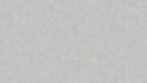 Snapshot of anita_mendoza chatting on June 22, 2026, 7:38 am Anita online show from June 22, 2026, 7:38 am
